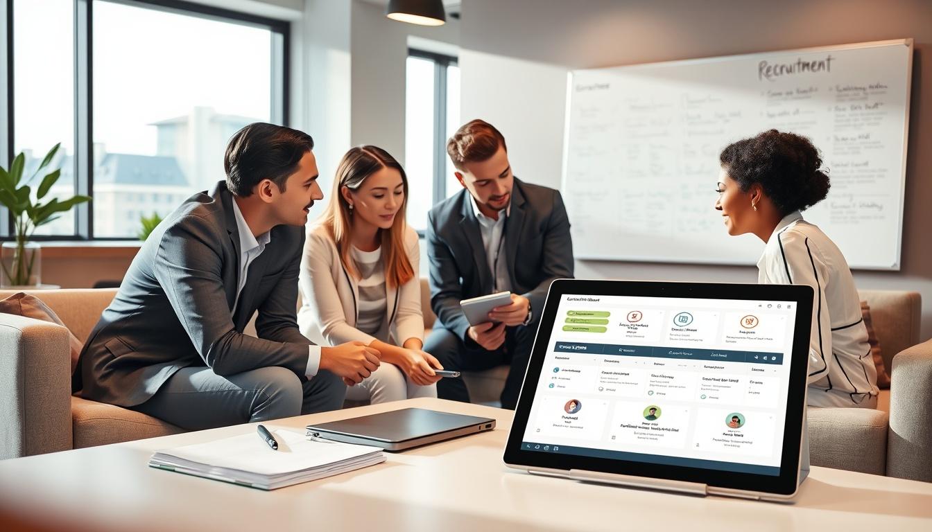 Pricing hero visual